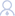 手機(jī)：