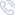 郵箱