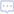地址